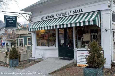 Millbrook antiques & prints. Things To Know About Millbrook antiques & prints. 